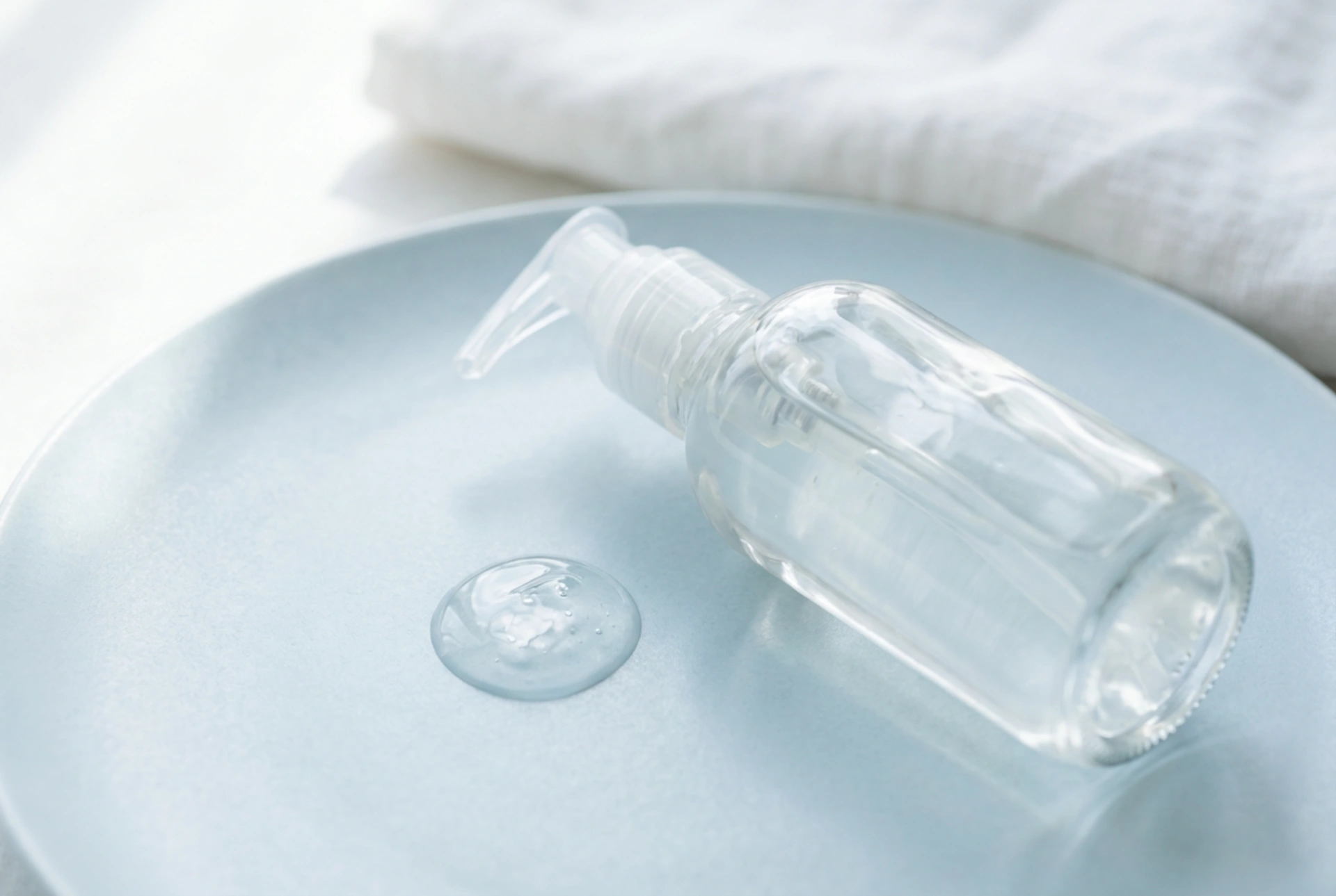 Koreansk rensegel i din rutine: Valg, teknik og hyppighed