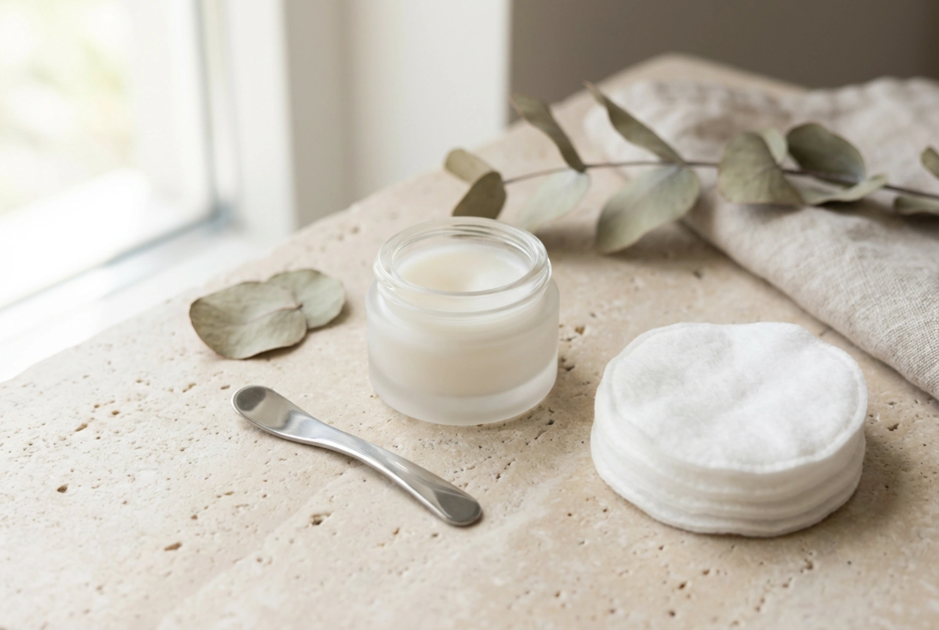 Læbemasker: forberedelse, anvendelsestid og pleje efterfølgende