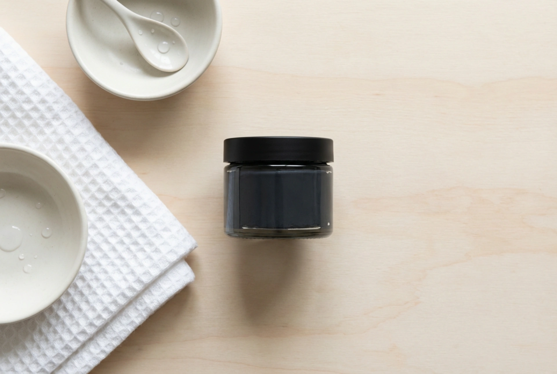 Kulmasker: Hvornår skal man bruge dem, og hvordan fjerner man dem korrekt