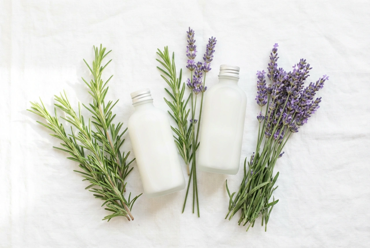 Naturlig hårshampoo uden kemi: Sådan læser du ingredienslisten og vælger bevidst