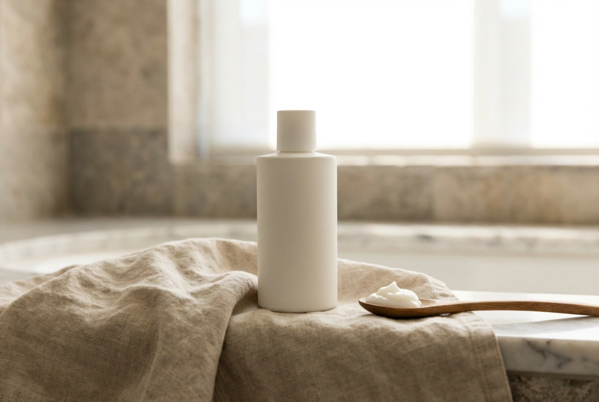 Proteinbalsam til håret: Hvornår skal du bruge det, og hvordan undgår du protein-overload?