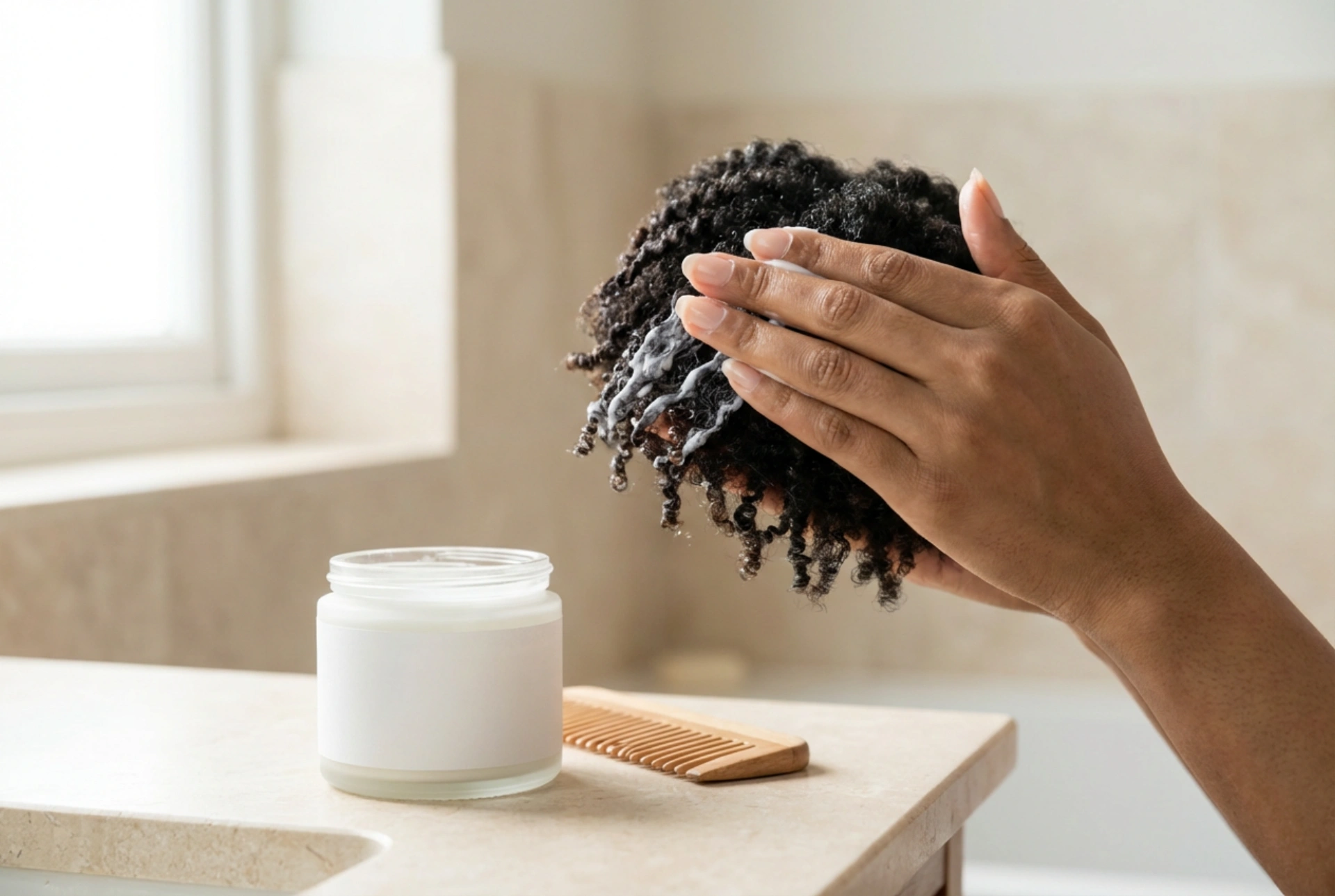 Meget korte kvindefrisurer: styling, tekstur og hold