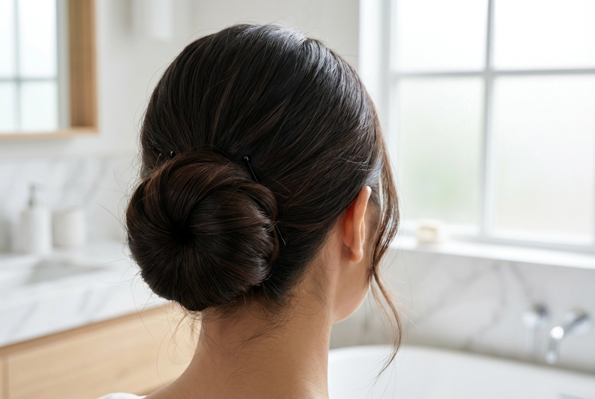 Sådan laver du en bryllupsknold, der holder hele festen