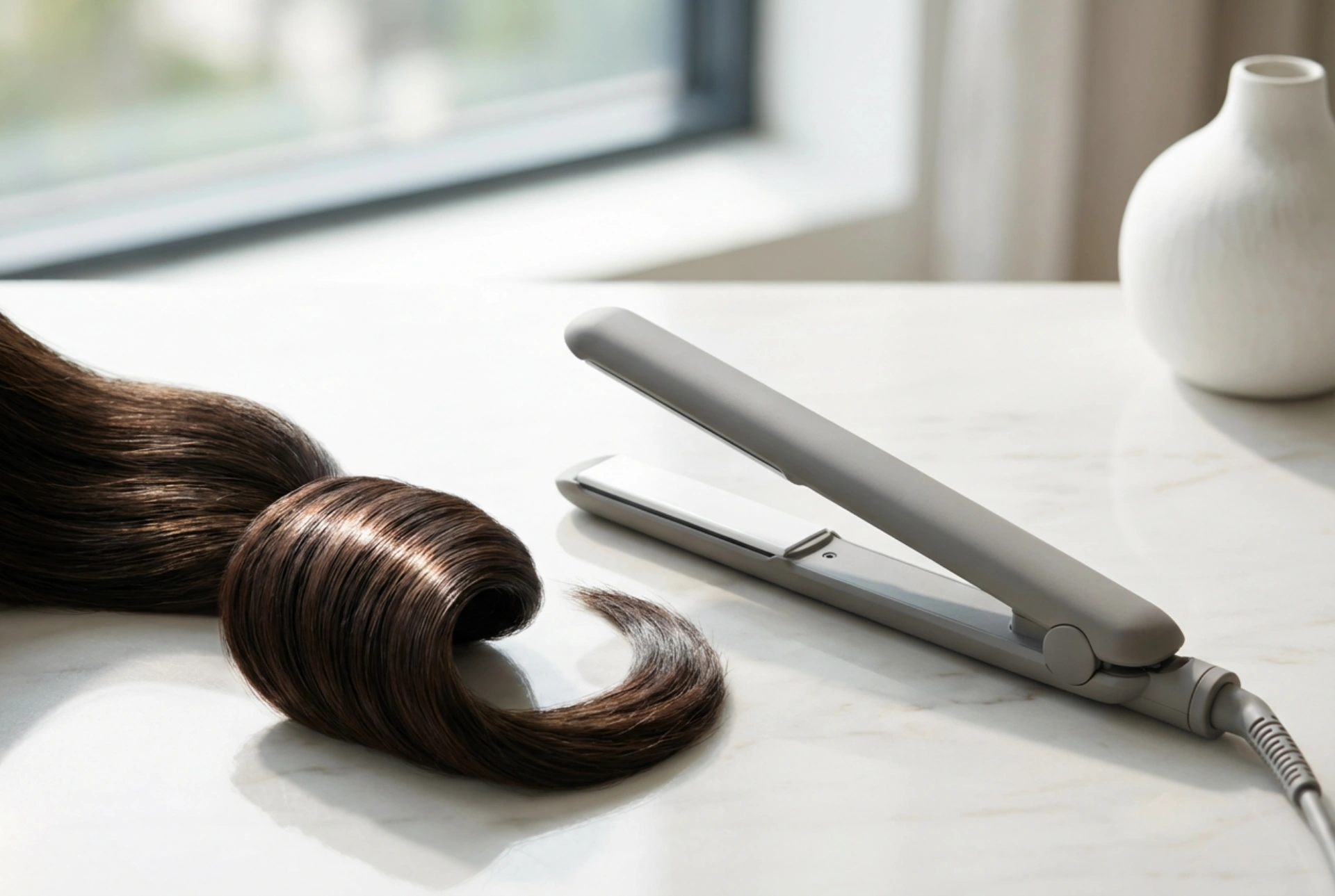 Infrarødt glattejern: hvordan det virker og sikker glatning