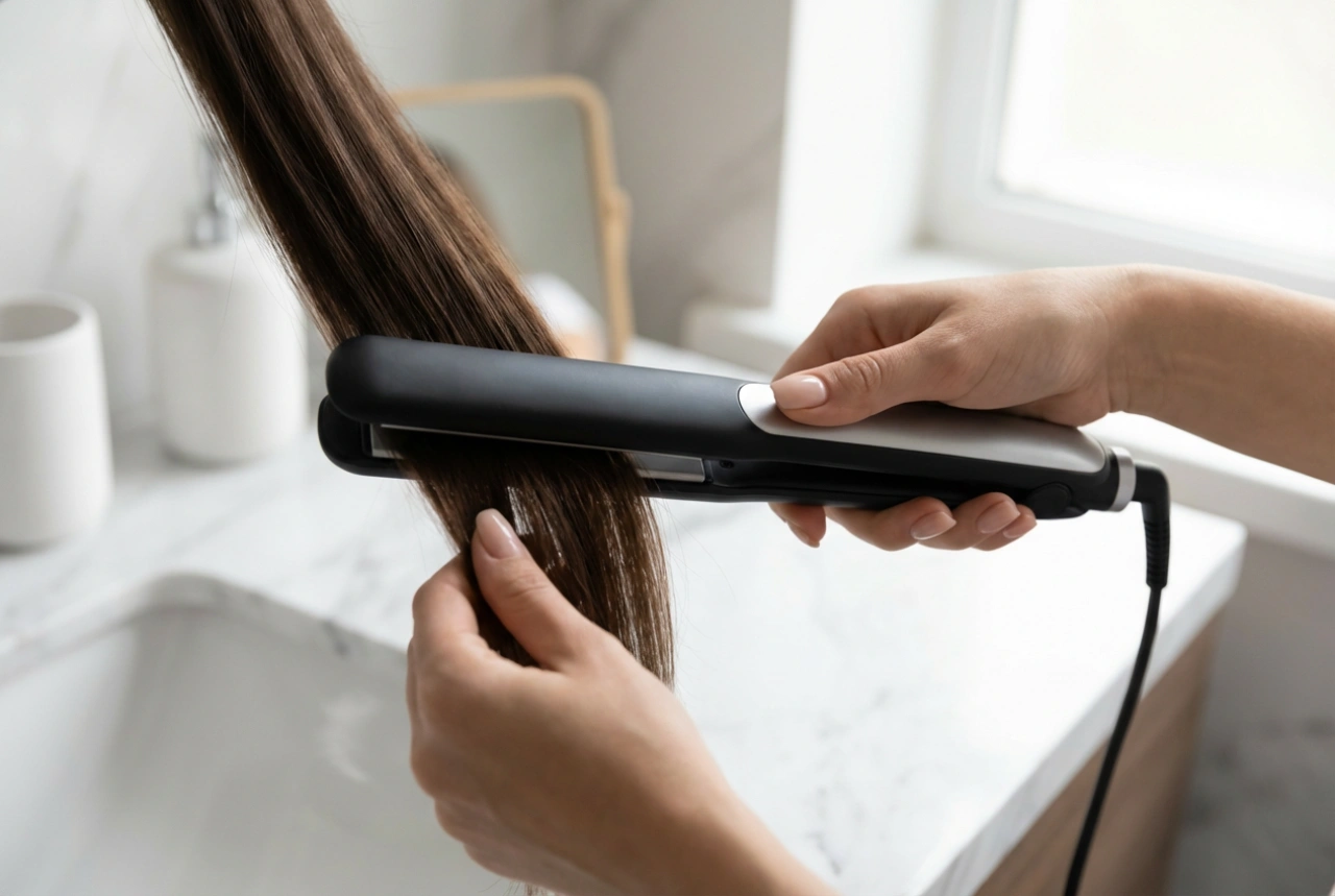 Professionelt glattejern: Sådan udnytter du det fuldt ud derhjemme