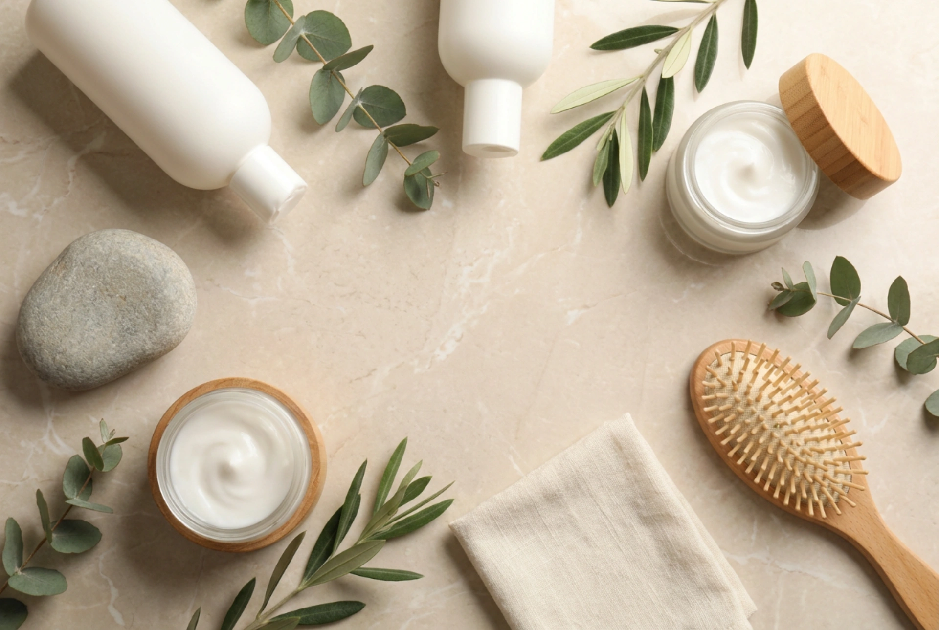 Emollientbalsam i praksis: PEH-balance og teknikker