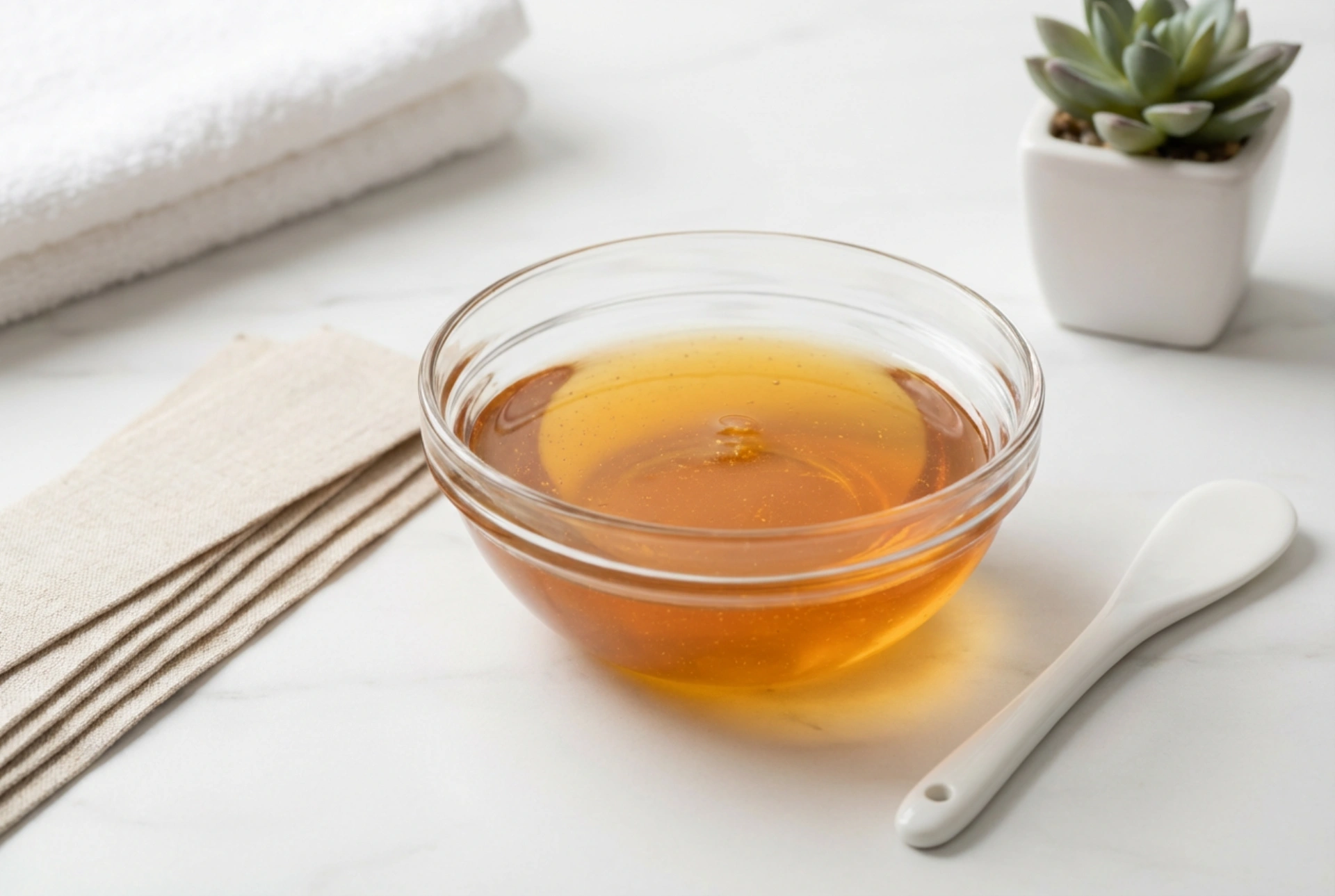 Sukker voks: konsistens, sugaring-teknik og typiske fejl