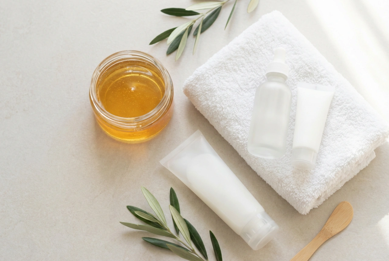 Sugaring derhjemme: teknikker, forberedelse og pleje