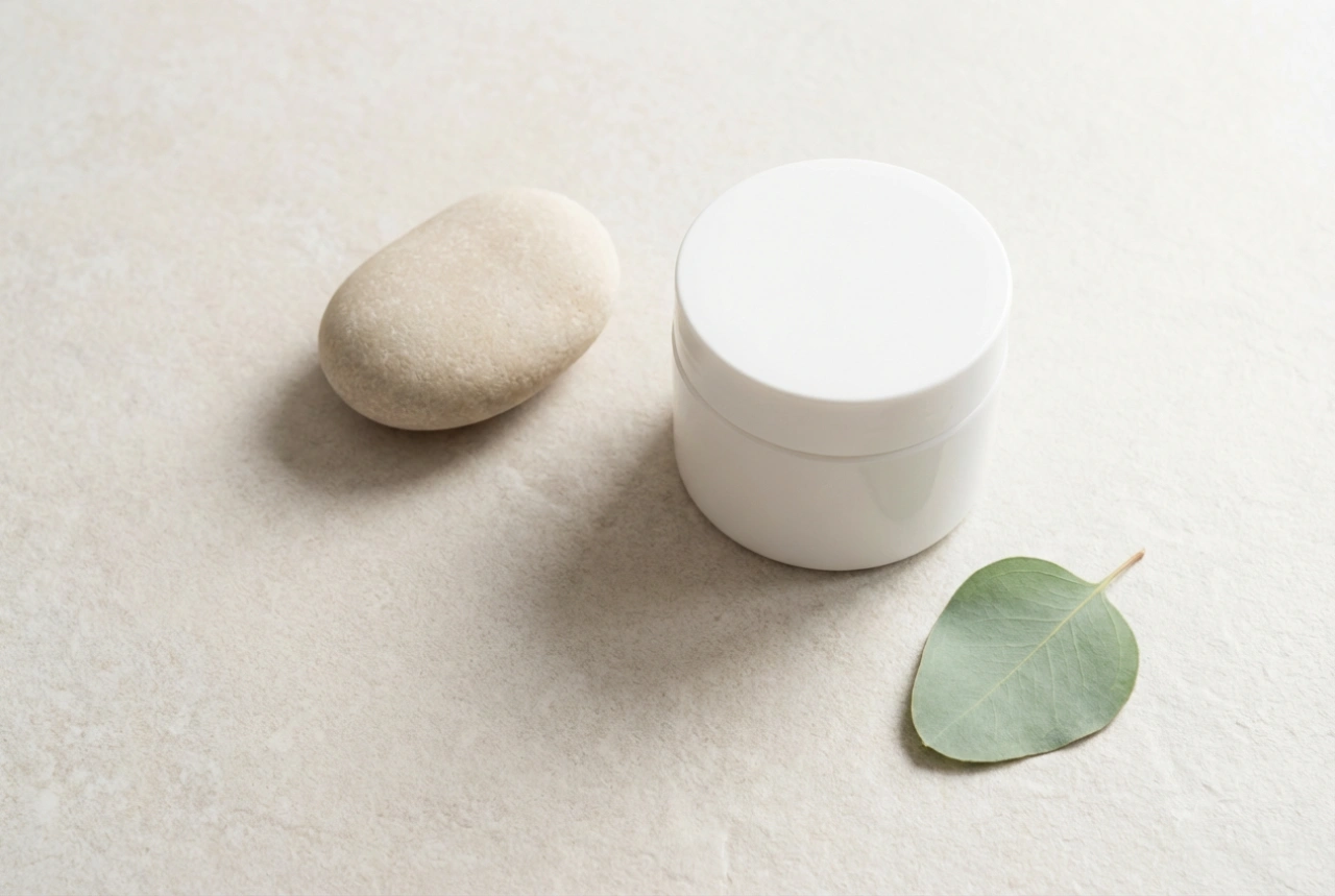 Bodylotion med ceramider: hvornår og hvordan du bruger den