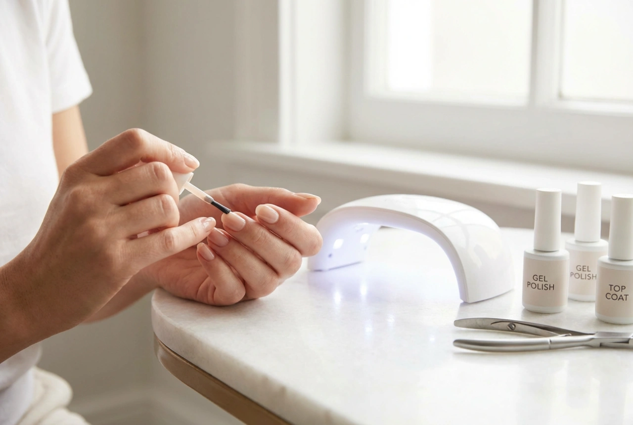 Sæt til at lave gelenegle: Sådan kommer du i gang og hvad du skal undgå