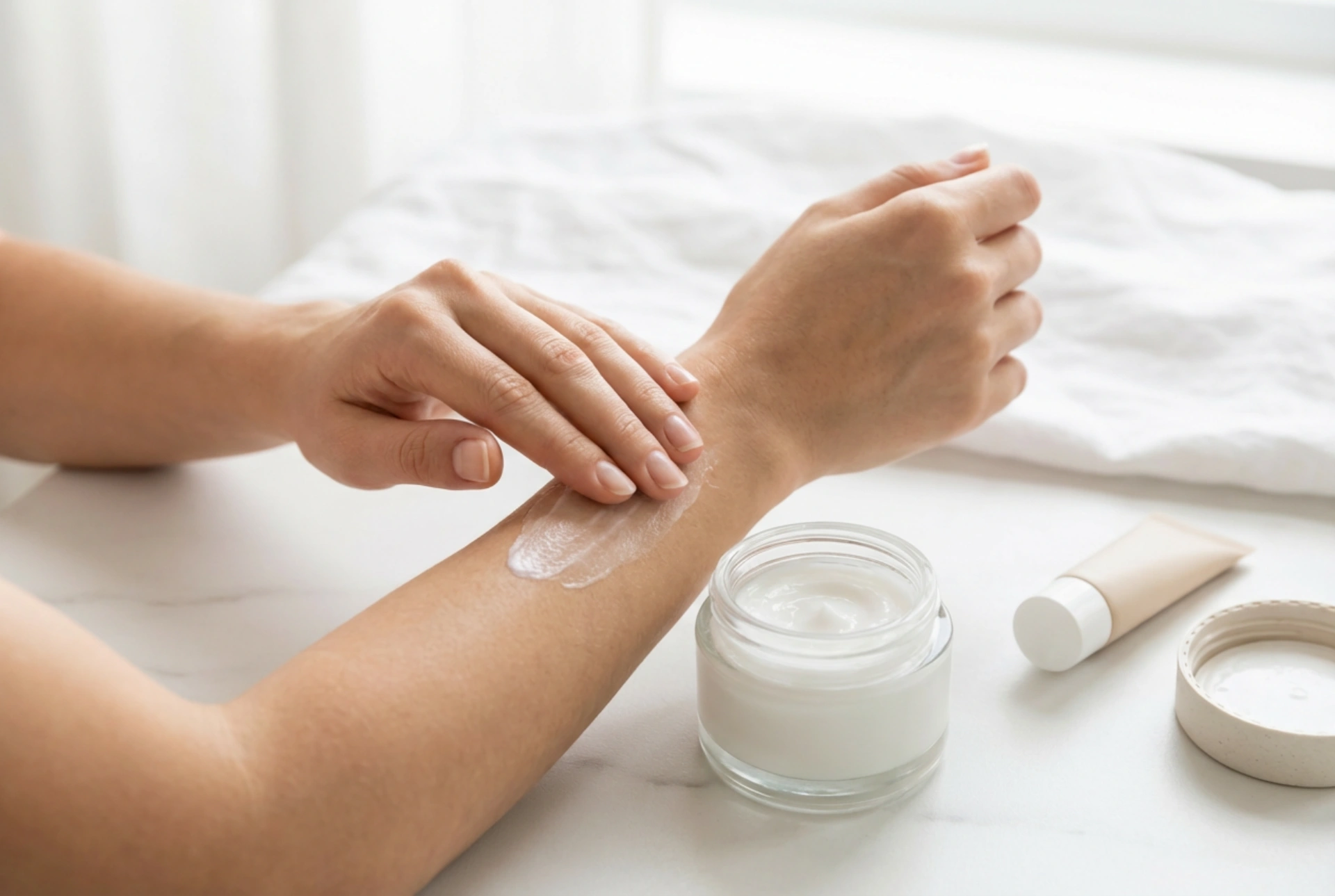 Brasiliansk voksning: hvad det er, stilarter og pleje