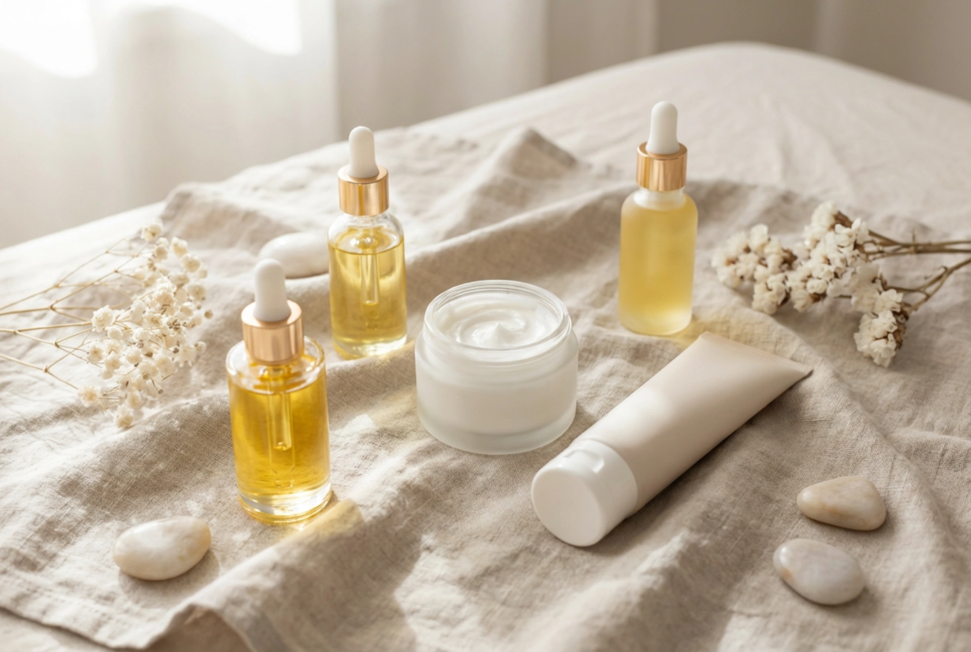 Hårfjerning på hele kroppen: en plan for behandlingen, rækkefølge af zoner og pleje