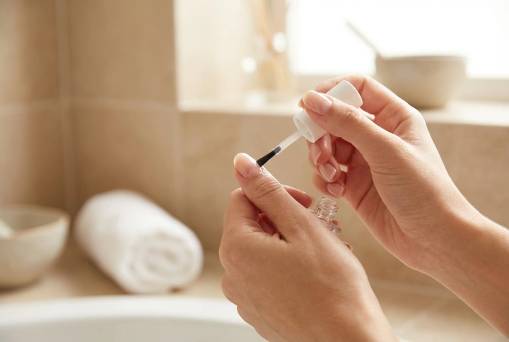 Hybrid med forstærkning: hvornår skal man bruge det, og hvordan gør man det trin for trin