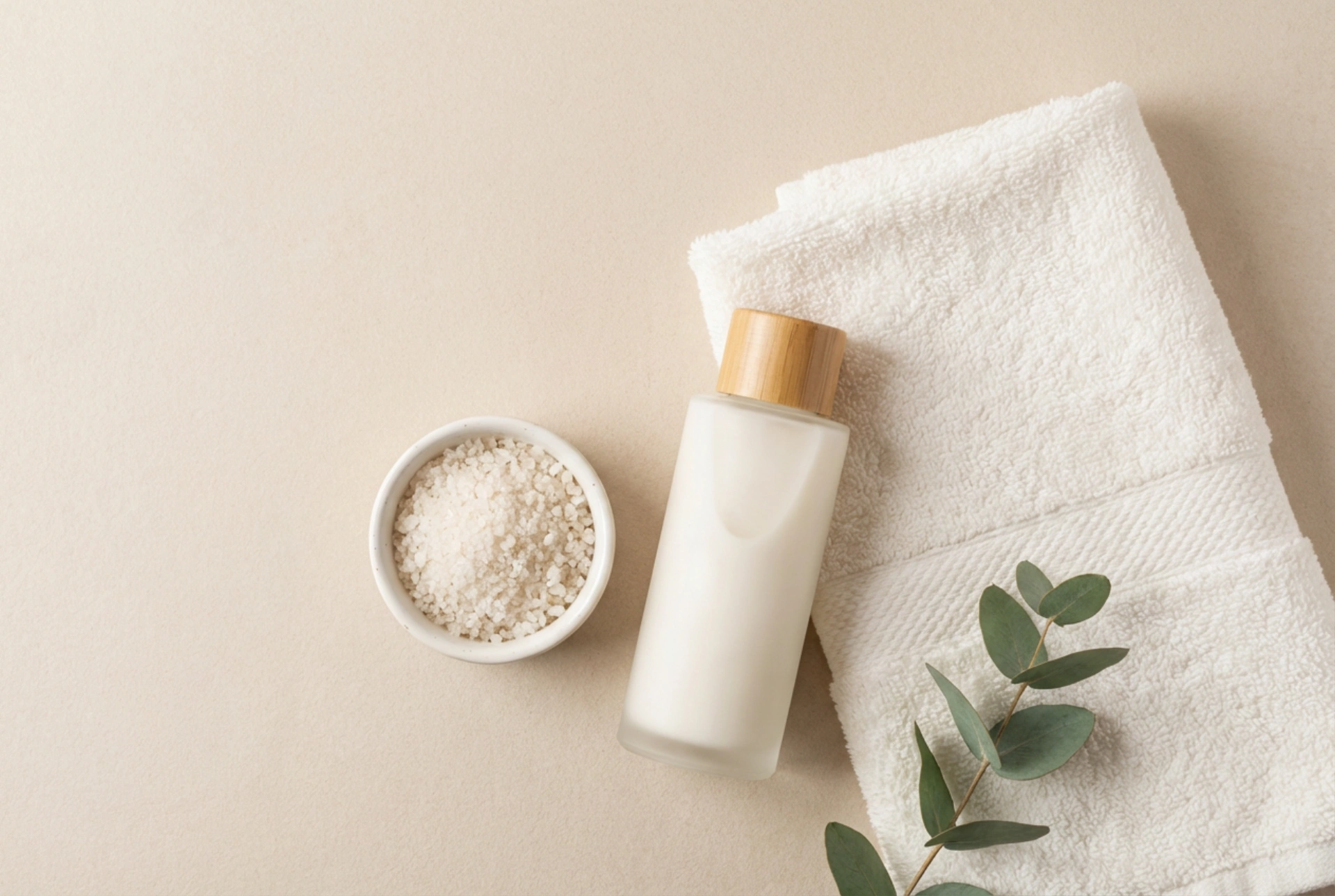 Brasiliansk voksning: hvad er det, hvilke varianter findes der, og hvordan forbereder man sig