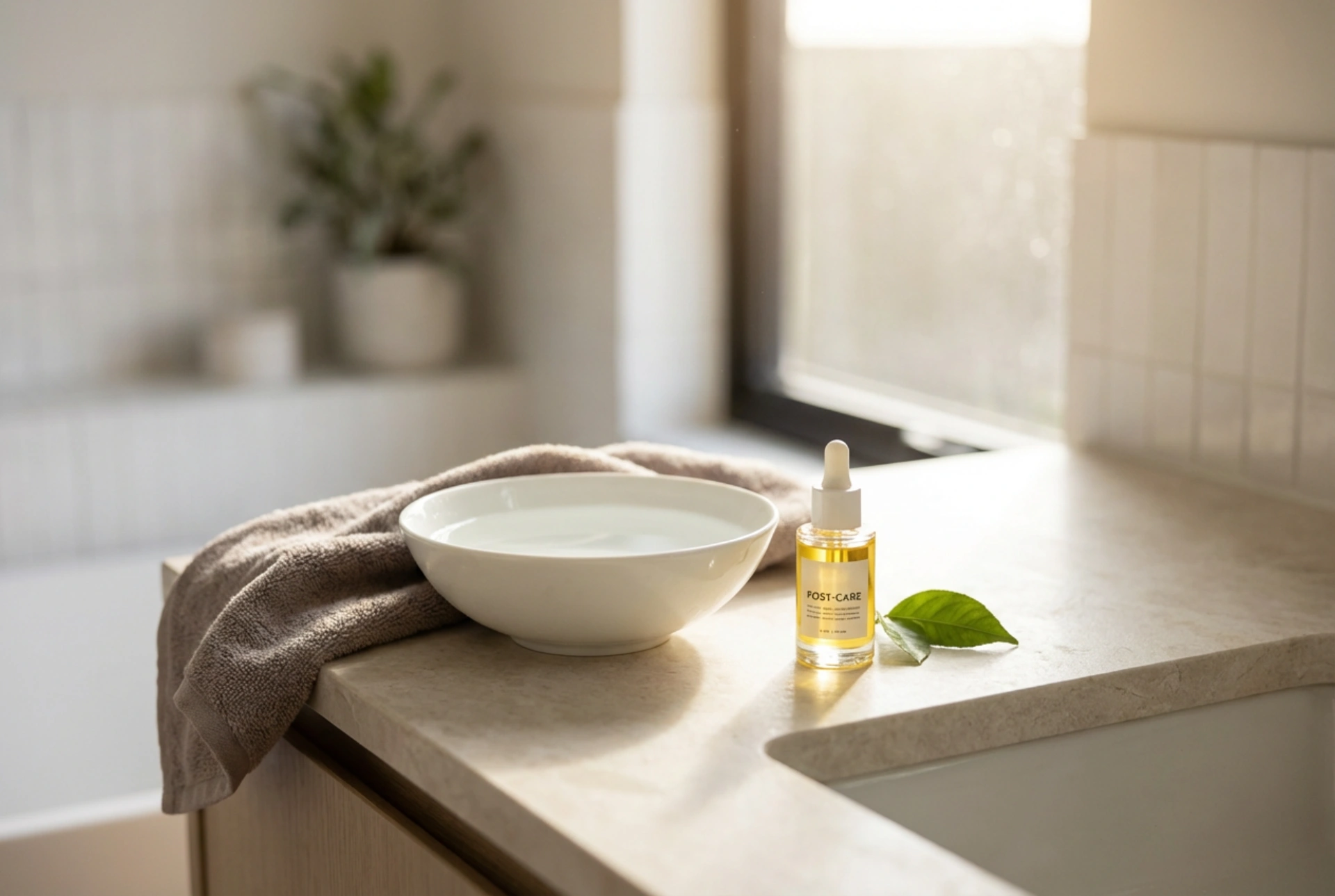 Brasiliansk bikini: hårfjerning trin for trin, former og pleje