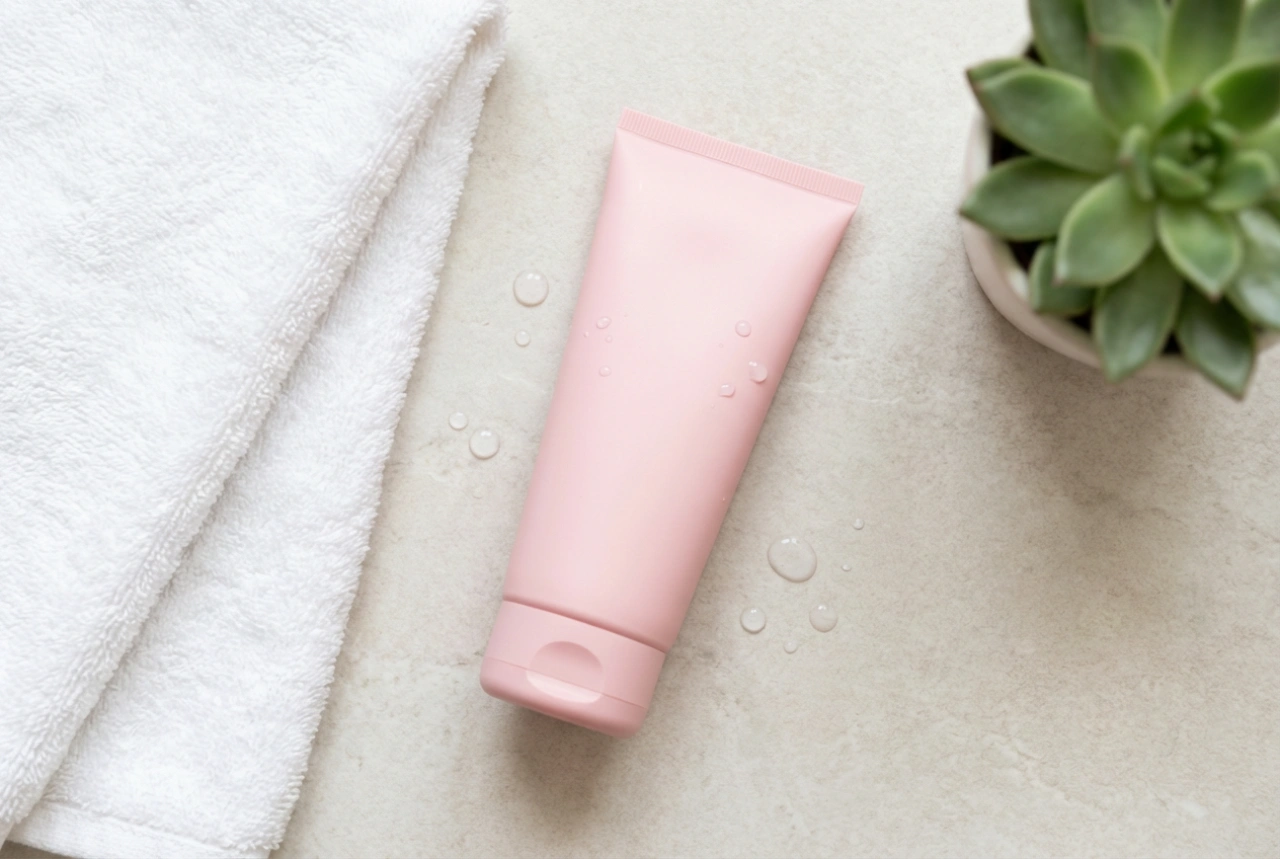 Brusebalsam: hvordan virker den, og hvornår kan den erstatte traditionel bodylotion