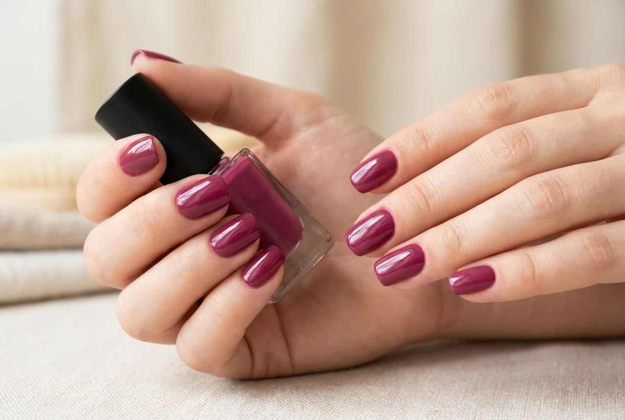 Vinyllakker: hurtig påføring, holdbarhed og sikker fjernelse