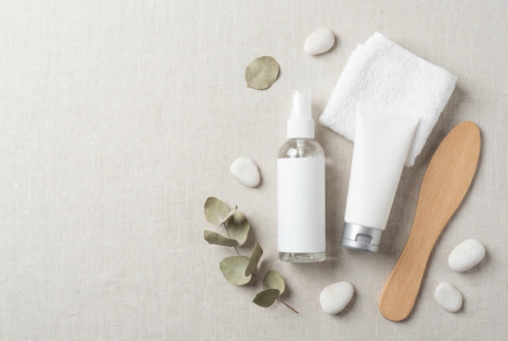 Antiperspirant til fødder: Sikker anvendelse, hyppighed og supplerende pleje