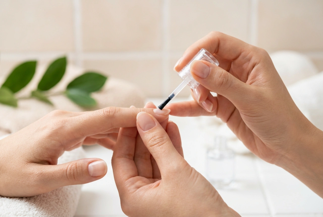 Syrefri Primer: Sådan Bruger Du Den for Bedre Vedhæftning