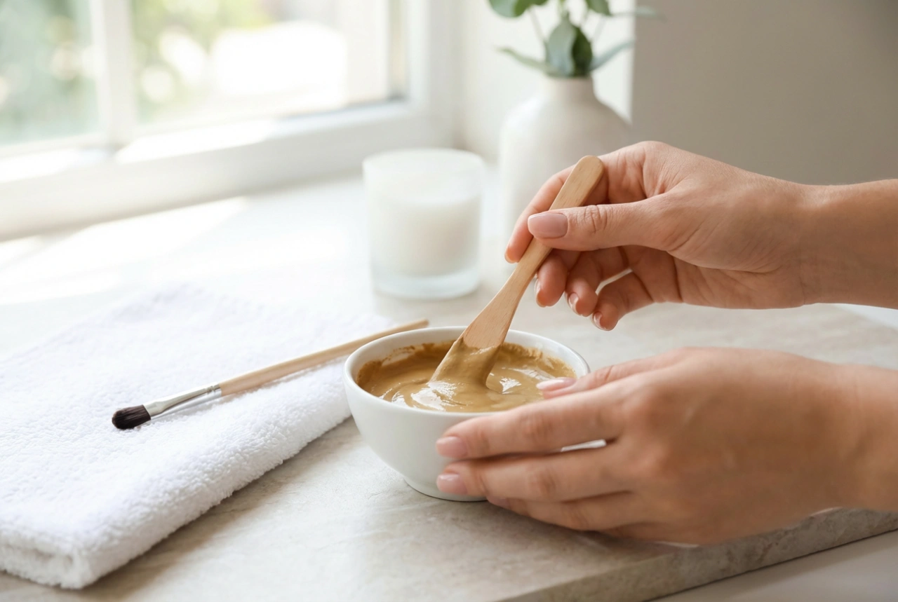 Henna til bryn for blondiner: farvevalg, påføring og pleje