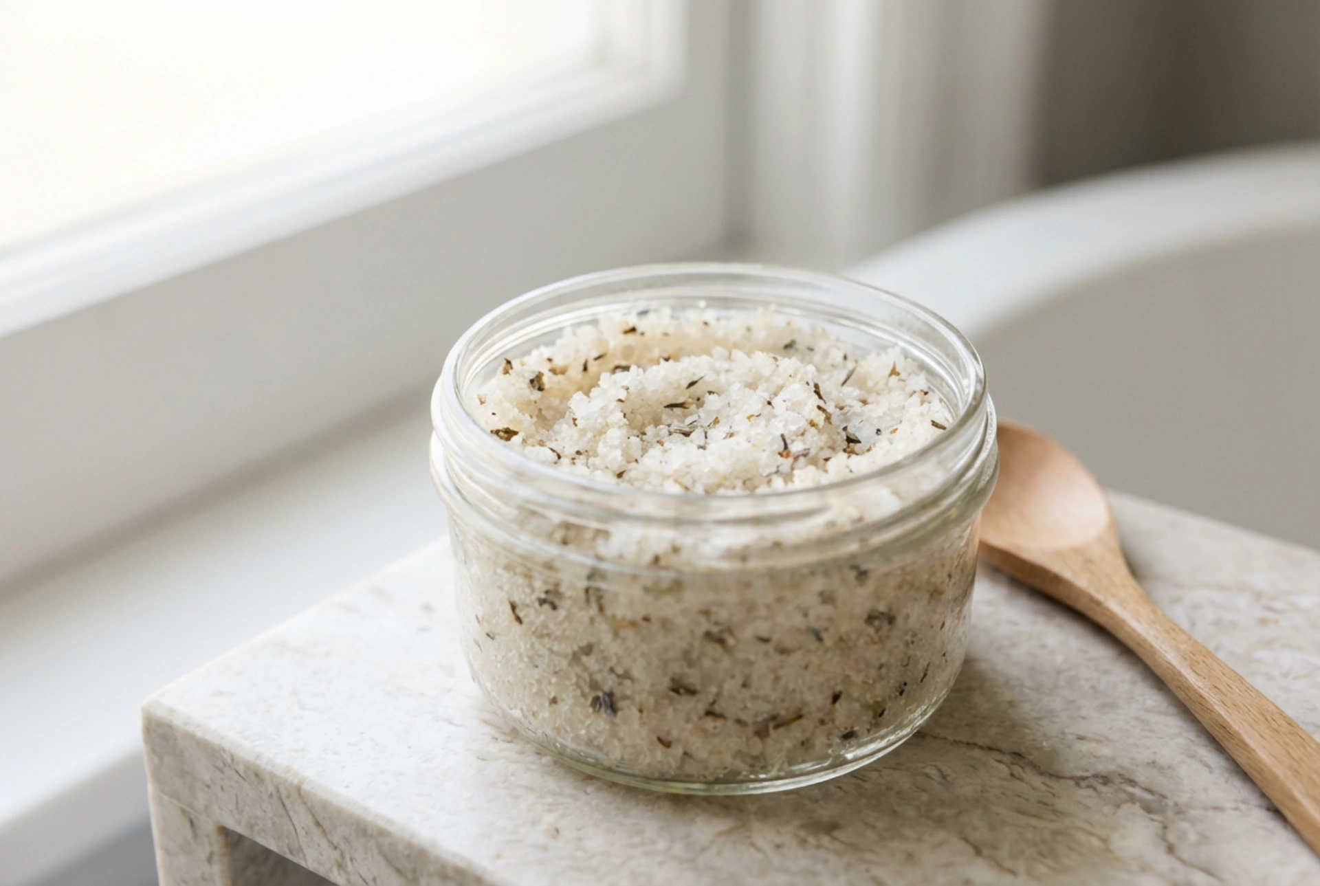 Grundlæggende om kropspeeling: Hvor ofte, hvilken formel og hvordan du masserer