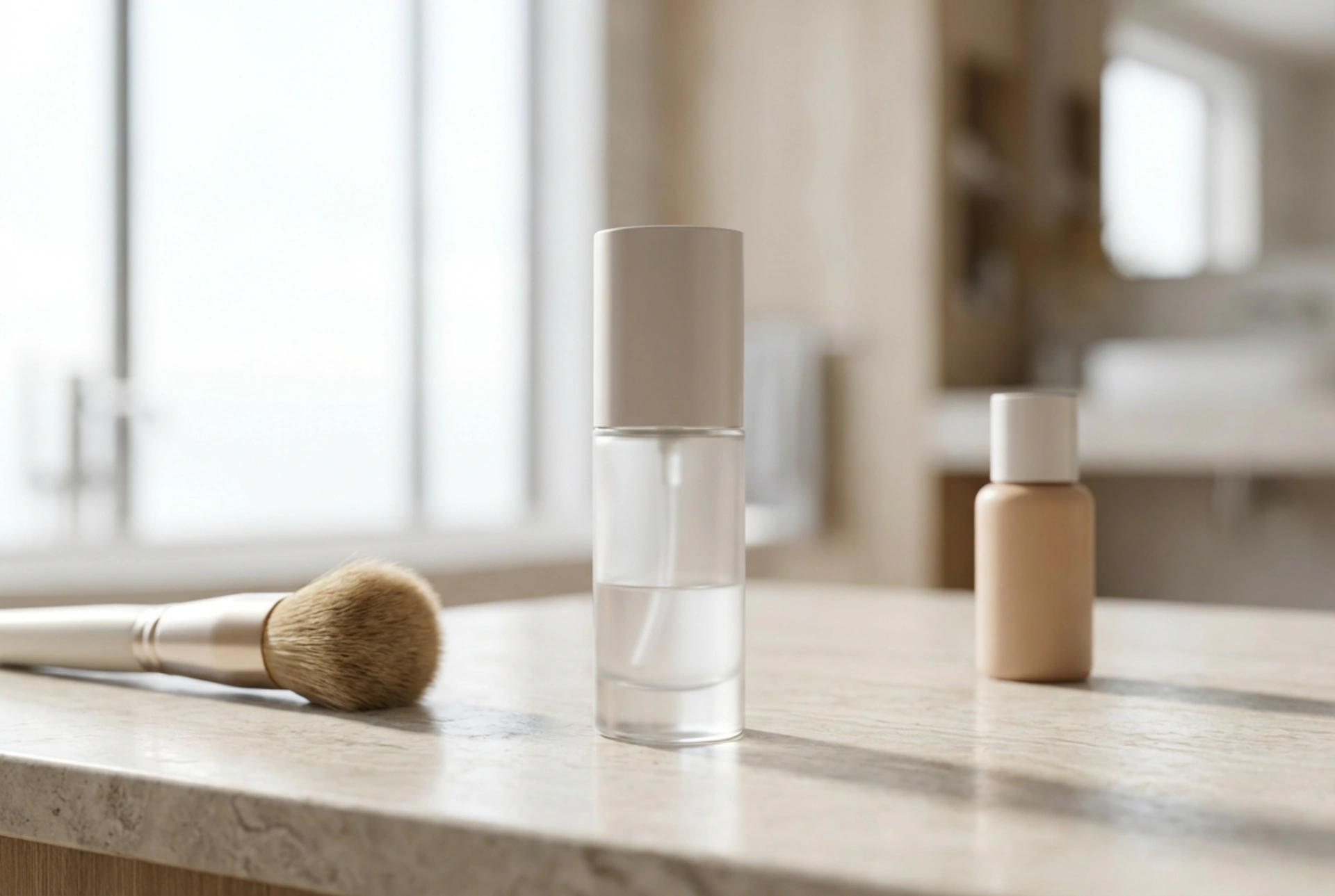 Makeup-primer: hvornår kan du springe den over, og hvornår er den uundværlig